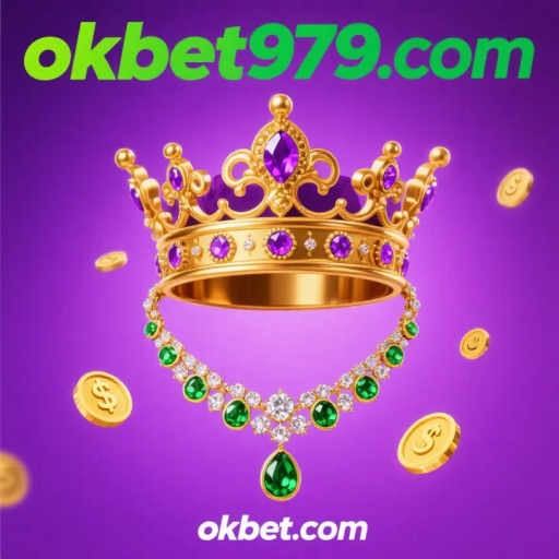 okbet.com